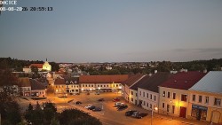 Palackiego plac