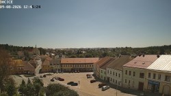 Palackiego plac