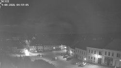 Palackiego plac