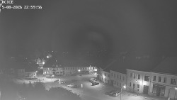 Palackiego plac