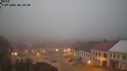 Palacký-Platz