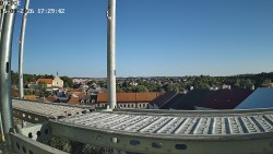 Palacký Square