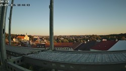 Palacký Square
