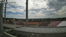 Palacký-Platz