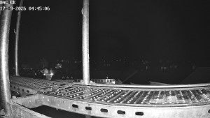 Město Dačice - Palackého náměstí - 17.9.2026 v 04:45 Město Dačice - Palackého náměstí - 17.9.2026 v 04:45