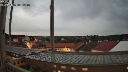Palacký-Platz