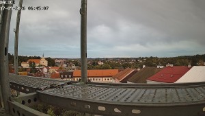 Město Dačice - Palackého náměstí - 17.9.2026 v 06:45 Město Dačice - Palackého náměstí - 17.9.2026 v 06:45