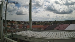 Město Dačice - Palackého náměstí - 17.9.2026 v 13:45 Město Dačice - Palackého náměstí - 17.9.2026 v 13:45