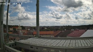 Město Dačice - Palackého náměstí - 17.9.2026 v 14:00 Město Dačice - Palackého náměstí - 17.9.2026 v 14:00
