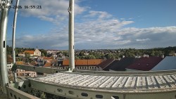 Palackiego plac
