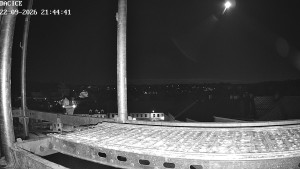 Miasto Dačice - Palackiego plac - 22.9.2026 v 21:45 Miasto Dačice - Palackiego plac - 22.9.2026 v 21:45