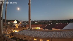 Palackiego plac