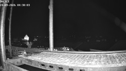 Palackiego plac