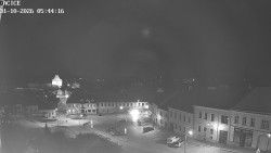Palacký Square