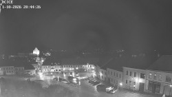 Palacký-Platz