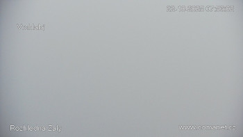 Snímek    22.10.2025 v 08:00