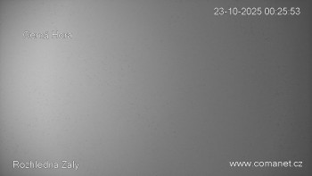 Snímek    23.10.2025 v 00:30