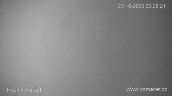 Snímek    23.10.2025 v 02:30