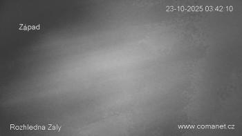 Snímek    23.10.2025 v 03:45