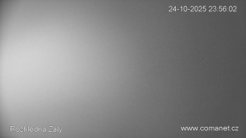 Snímek    25.10.2025 v 00:00