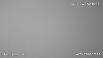 Snímek    25.10.2025 v 00:15