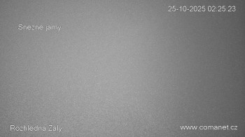 Snímek    25.10.2025 v 02:30