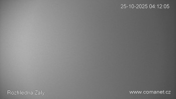 Snímek    25.10.2025 v 04:15