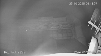 Snímek    25.10.2025 v 04:45
