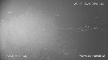 Snímek    25.10.2025 v 05:45