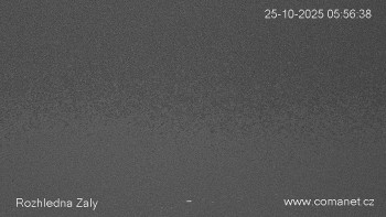 Snímek    25.10.2025 v 06:00