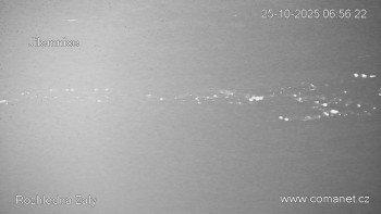 Snímek    25.10.2025 v 07:00