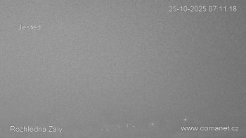 Snímek    25.10.2025 v 07:15