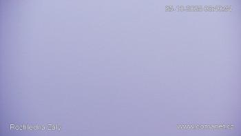 Snímek    25.10.2025 v 08:45