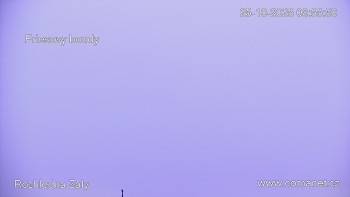 Snímek    25.10.2025 v 09:00