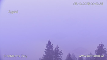 Snímek    25.10.2025 v 09:45