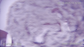 Snímek    25.10.2025 v 11:15