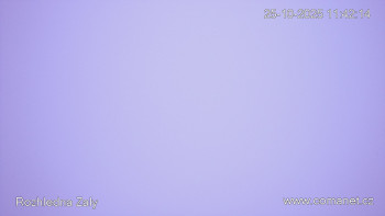 Snímek    25.10.2025 v 11:45