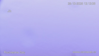 Snímek    25.10.2025 v 12:15