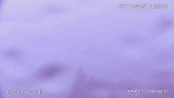 Snímek    25.10.2025 v 15:00