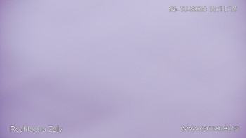 Snímek    25.10.2025 v 15:15