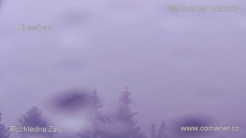 Snímek    25.10.2025 v 16:00