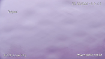 Snímek    25.10.2025 v 16:15