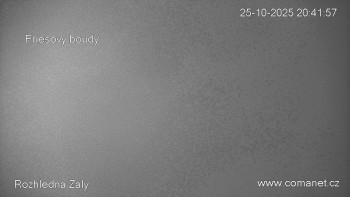 Snímek    25.10.2025 v 20:45
