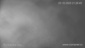 Snímek    25.10.2025 v 21:30