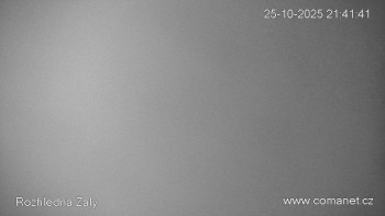 Snímek    25.10.2025 v 21:45