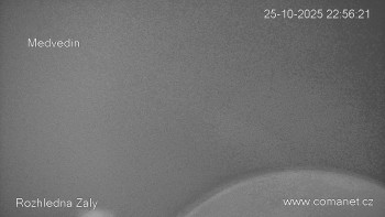 Snímek    25.10.2025 v 23:00