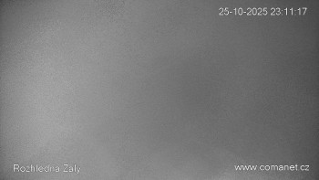 Snímek    25.10.2025 v 23:15