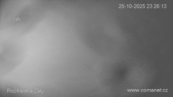 Snímek    25.10.2025 v 23:30