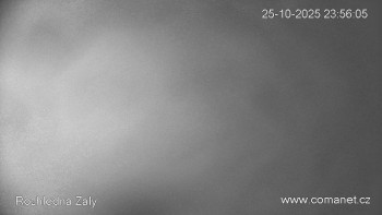 Snímek    26.10.2025 v 00:00