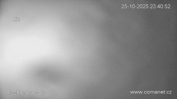 Snímek    26.10.2025 v 00:45
